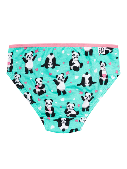 girls-briefs-panda-hearts-a1/a128442c468fbe186c425c1b1400063d6561d096