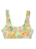 sporty-bikini-top-flower-garden-bb/bb961a28f77f282522ae80630e914495b9f0033f