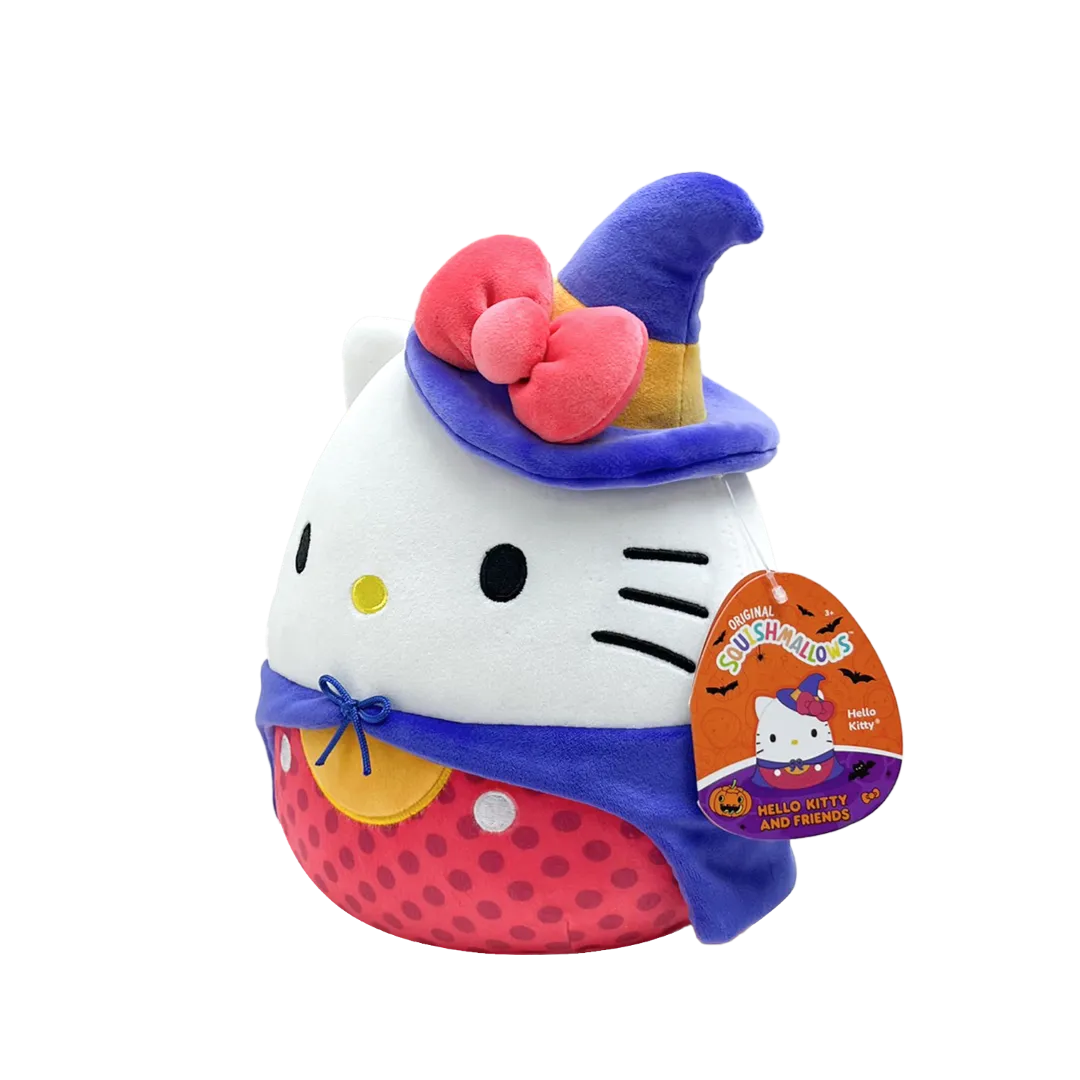 squishmallows-hello-kitty-halloween-hello-kitty-20-cm-b8/b8215d925df4985bfe115374500691dc5e783fb1