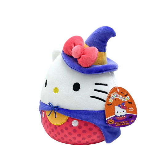 squishmallows-hello-kitty-halloween-hello-kitty-20-cm-b8/b8215d925df4985bfe115374500691dc5e783fb1