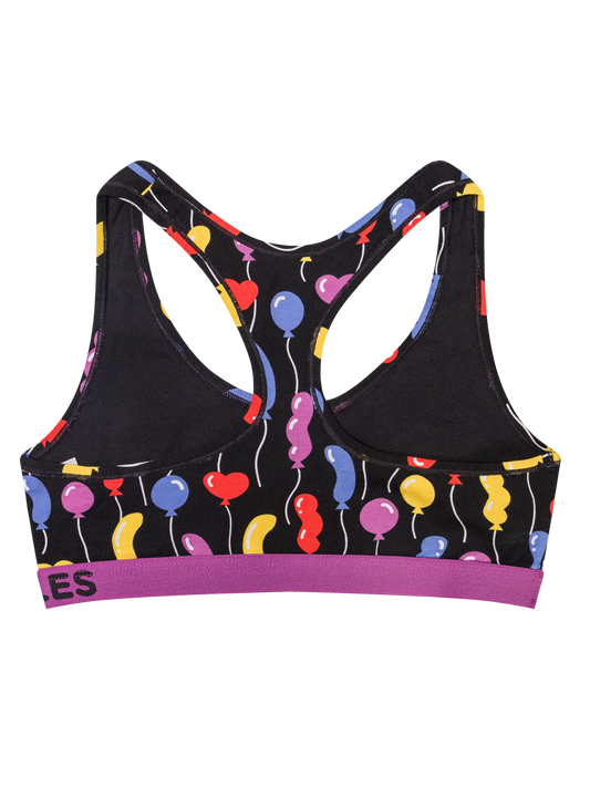 womens-bralette-balloons-88/8894d78ef933c2b6e7232b5a386439d7e7024094