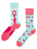 regular-socks-tangled-flamingo-02-a5/a510cc7b52279791ed84ce4b82a1e8dd4d7d6920