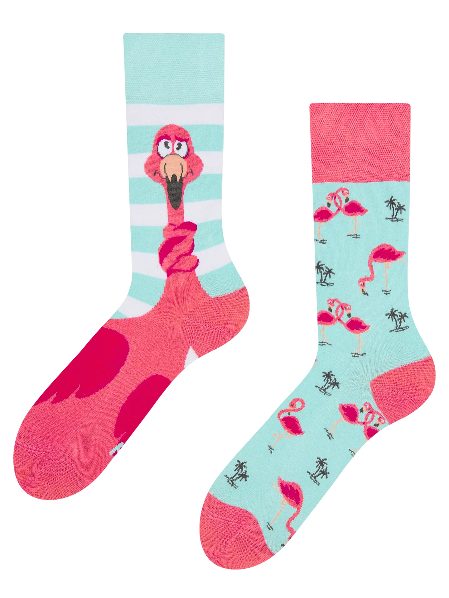 regular-socks-tangled-flamingo-02-a5/a510cc7b52279791ed84ce4b82a1e8dd4d7d6920
