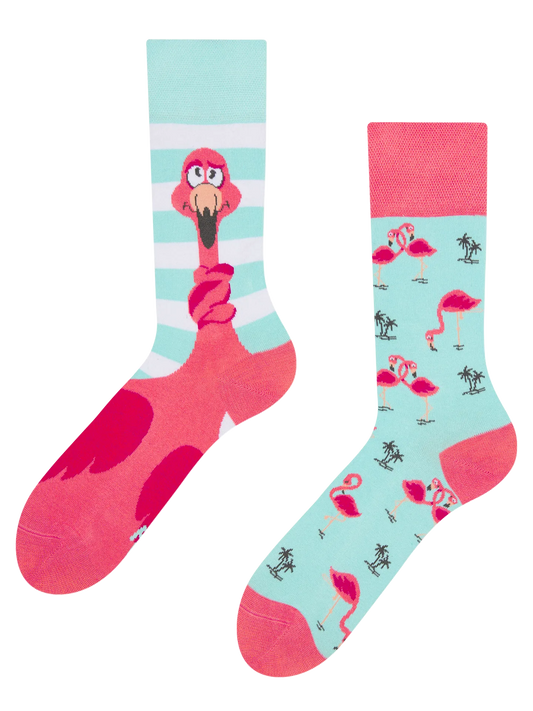 regular-socks-tangled-flamingo-02-a5/a510cc7b52279791ed84ce4b82a1e8dd4d7d6920