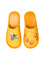 slippers-busy-bees-b4/b48776af89f7ababd833022d8d0a1a73b0ec4bbf
