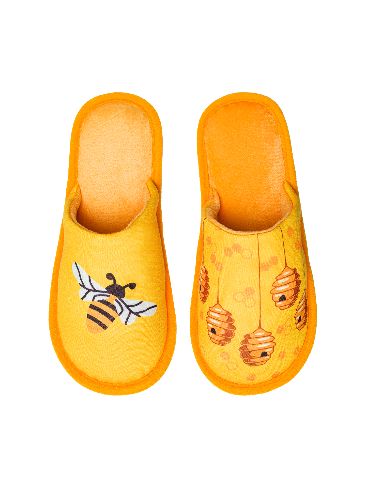 slippers-busy-bees-b4/b48776af89f7ababd833022d8d0a1a73b0ec4bbf