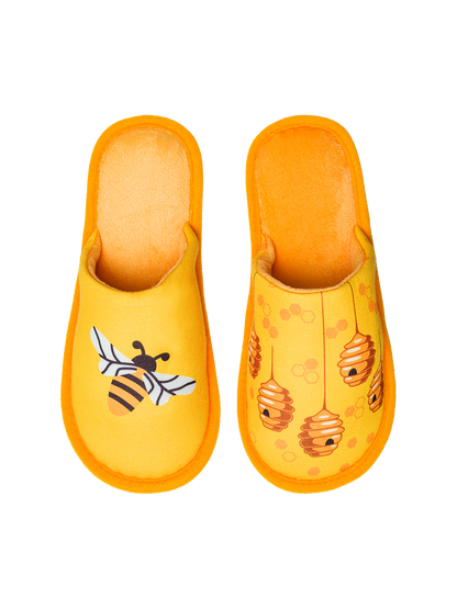 slippers-busy-bees-b4/b48776af89f7ababd833022d8d0a1a73b0ec4bbf