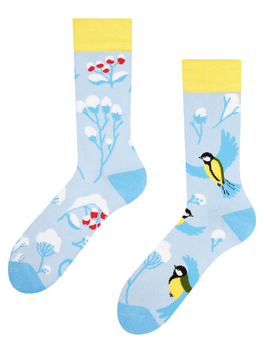 warm-socks-winter-bird-1-04/04547e926cde5a486c482e4c719d77ab18bc717e