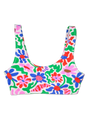 sporty-bikini-top-crazy-flowers-89/890602f588a116e7c54a5a3a62d88284bb4e13ad