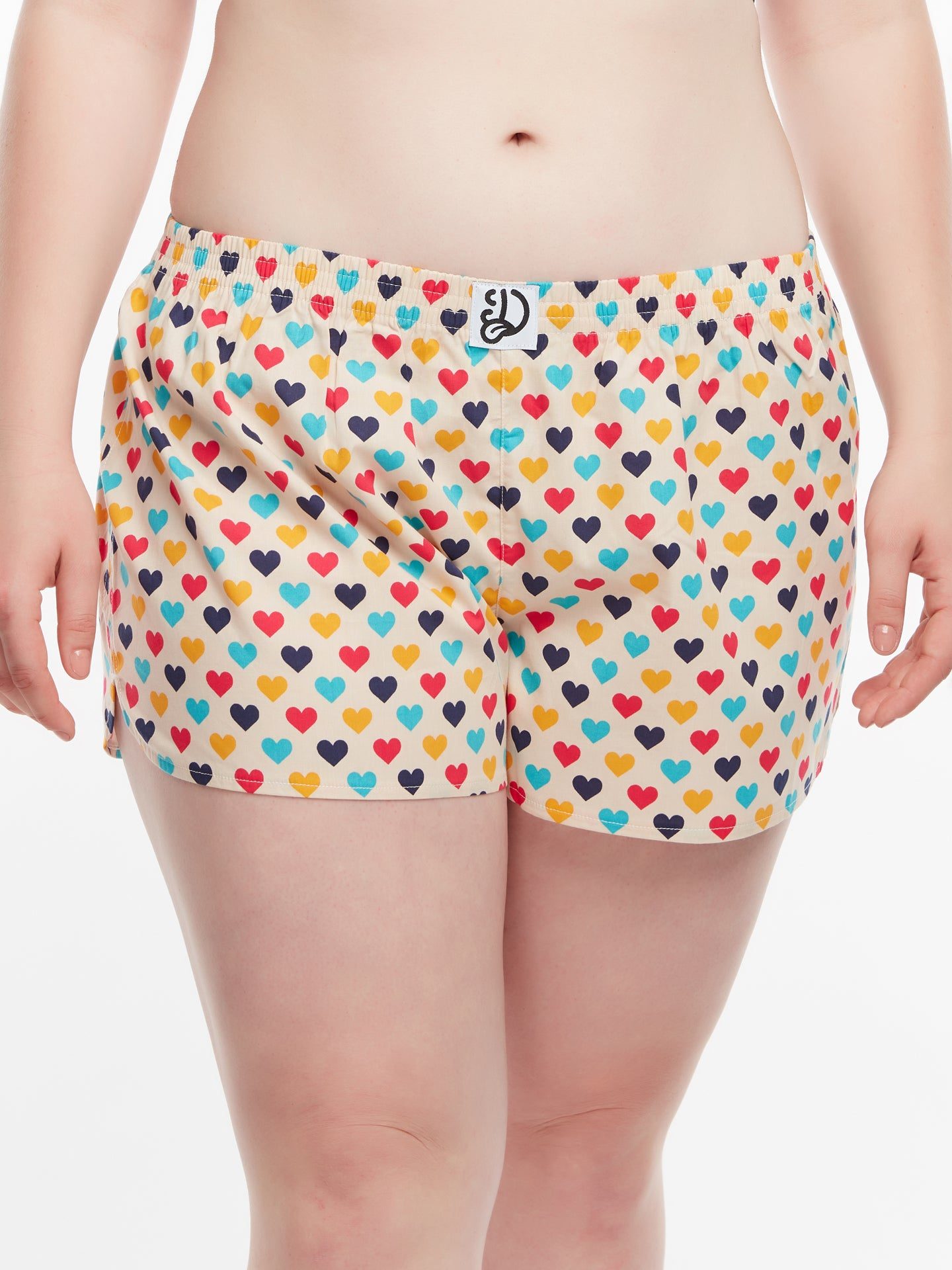 womens-boxer-shorts-colorful-hearts-18/18d5a78950e47064472f283a01671c929568ea70