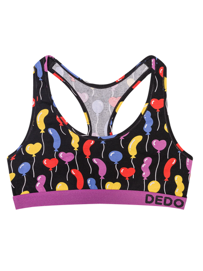 womens-bralette-balloons-89/8915b02a7ed9edea12fde2c6000b46c788e7396a