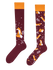 knee-high-socks-fox-leaves-89/8923f20ecd34a819105219f9bcba3e0325f52165