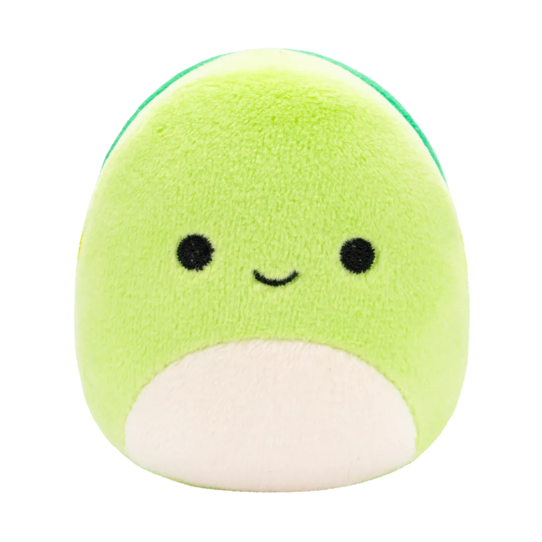 squishmallows-micromallows-4-pack-fifi-henry-melly-clara-2f/2f9f160ae45867b1499d1ea8870767f0af42825b