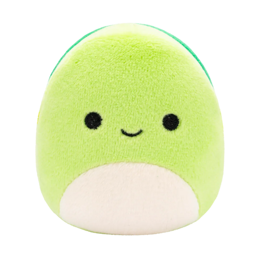 squishmallows-micromallows-4-pack-fifi-henry-melly-clara-2f/2f9f160ae45867b1499d1ea8870767f0af42825b