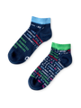 ankle-socks-web-developer-89/893cdfe899703594d611f32851ceca08e795fb7d
