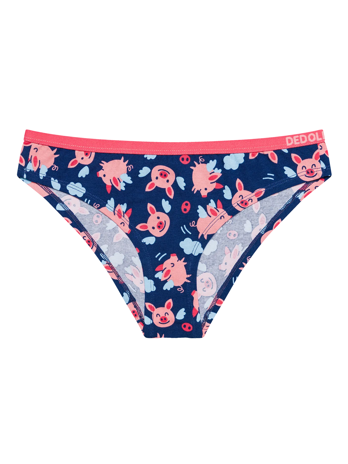 womens-briefs-flying-pigs-02-c7/c71ddeb91f384401d61889760436b4edda8343ae