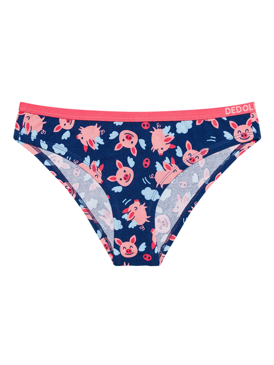 womens-briefs-flying-pigs-02-c7/c71ddeb91f384401d61889760436b4edda8343ae