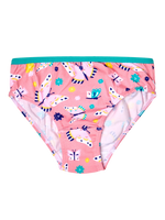 girls-briefs-sweet-butterflies-89/89621387b1373e235d8f56ca1eb2e54a2d932d0e