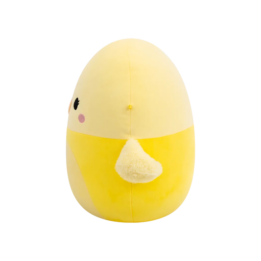 squishmallows-shayna-the-yellow-parakeet-bird-30-cm-47/47805f3bbc81baf1a2779d2838ef8ad7667bef14