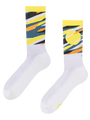 active-regular-socks-tennis-ball-89/89747d4a6fcf8d69858fd24075db837e9eca91b3