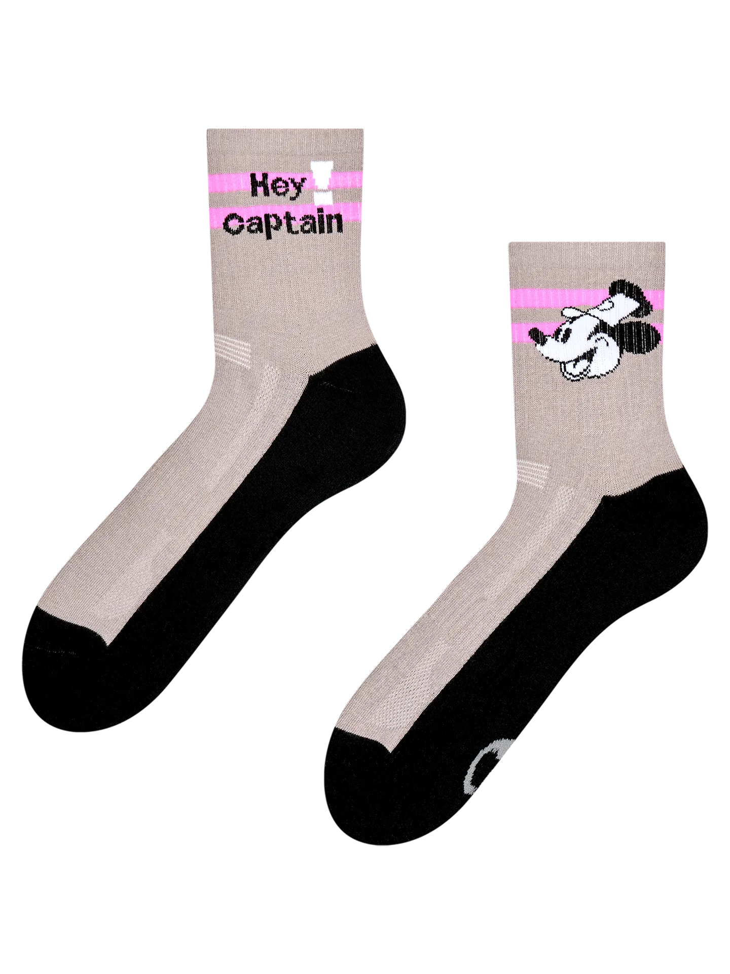 active-crew-socks-hey-captain-89/8977ea4ac9df66441d91b7fffac2e28af6ec51c4