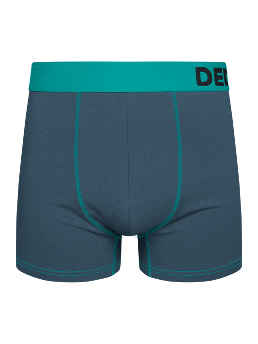 grey-turquoise-mens-trunks-okt-8e/8e43a78b072b4772bdcbff7a87748513b3e5bb6a