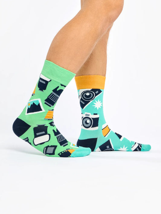regular-socks-photographer-02-89/897c1e2c37b24a47c7b456e7cfbd35717ebb4c6d