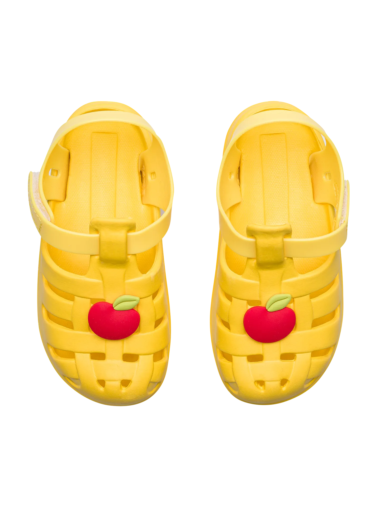 yellow-kids-sandals-99/997e826c35910619acf05ea697b0e20786456a00