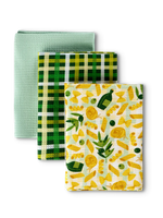kitchen-towels-3-pack-italian-dinner-4d/4ddc0cf4962ba67e8bf145903ccefe1fee7e8a73