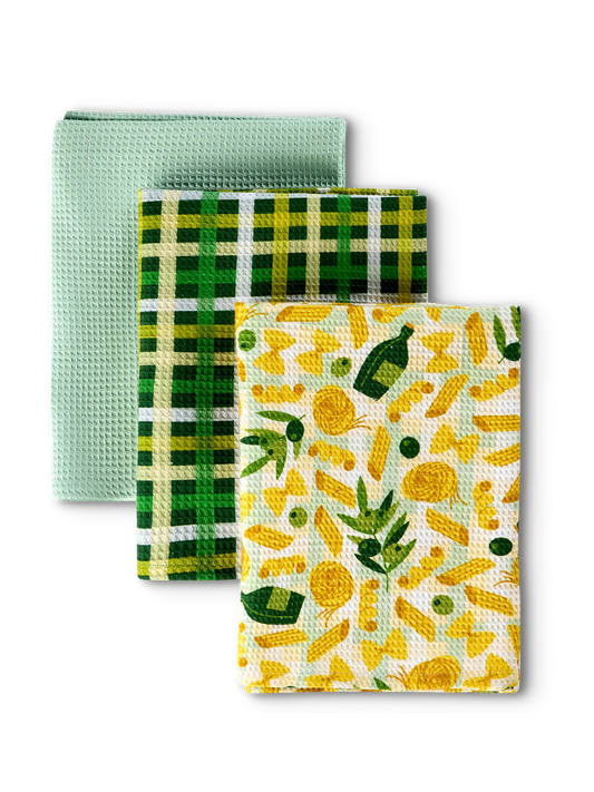 kitchen-towels-3-pack-italian-dinner-4d/4ddc0cf4962ba67e8bf145903ccefe1fee7e8a73