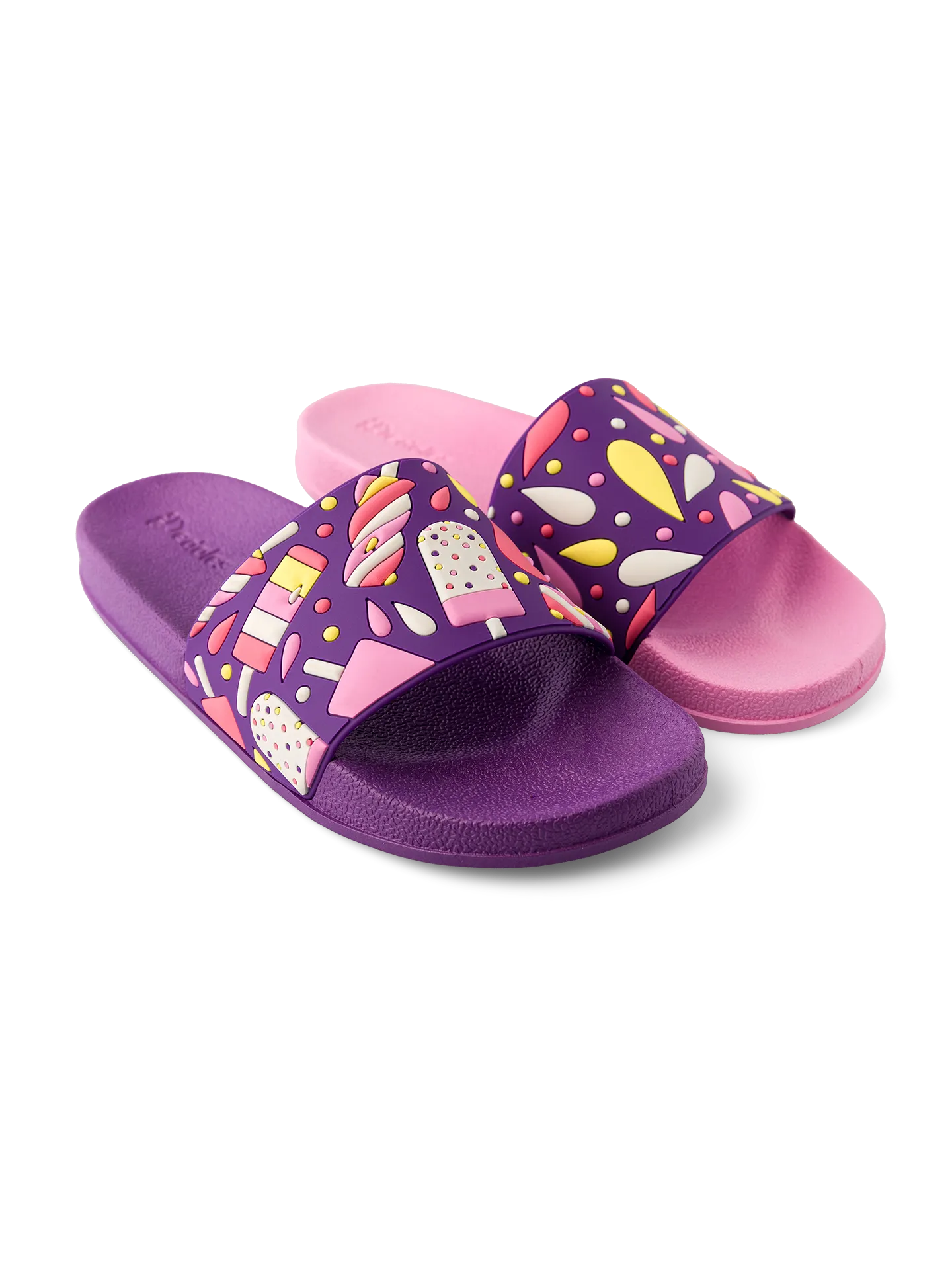 slides-popsicles-89/89dd7e01359ebf8b18877c76332040819c289daa