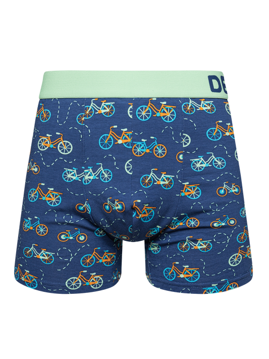mens-trunks-orange-bicycle-okt-ce/cef38214d8f48819699dfcdb9f68b5a84e631a7b