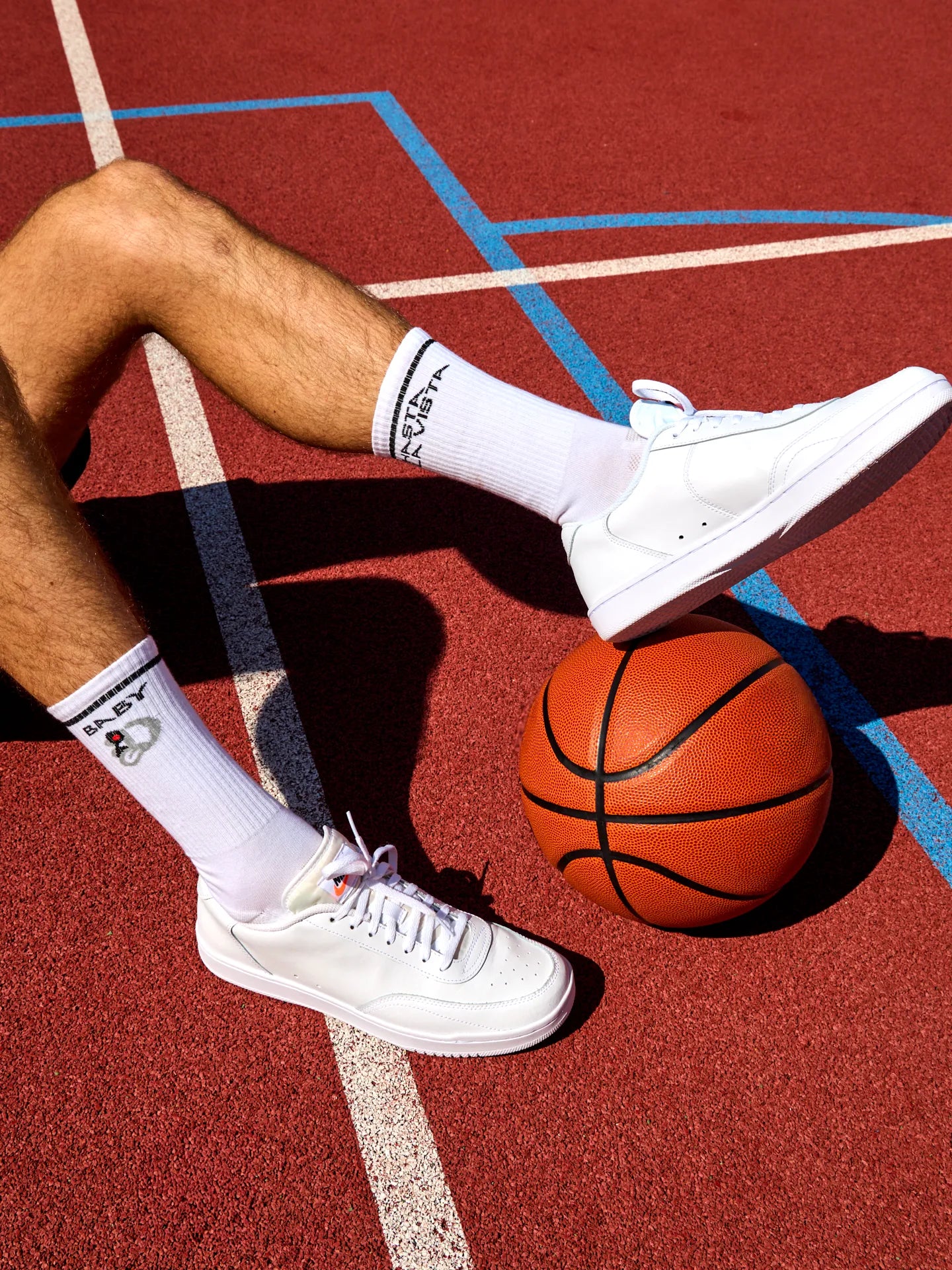 active-regular-socks-hasta-la-vista-89/89f34b45bc1ce9175a79f5575f8ffaaa16785ce8