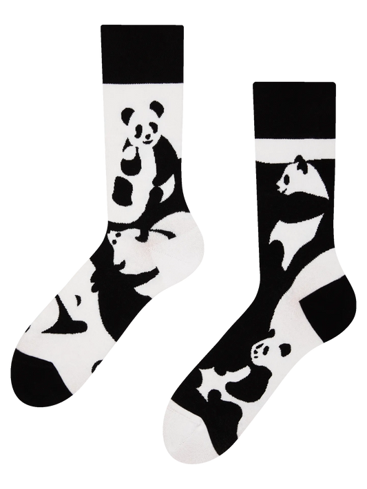 regular-socks-abstract-panda-8a/8a09a3c8bc1c1183a64324bb8fab7ccc1a507d2f
