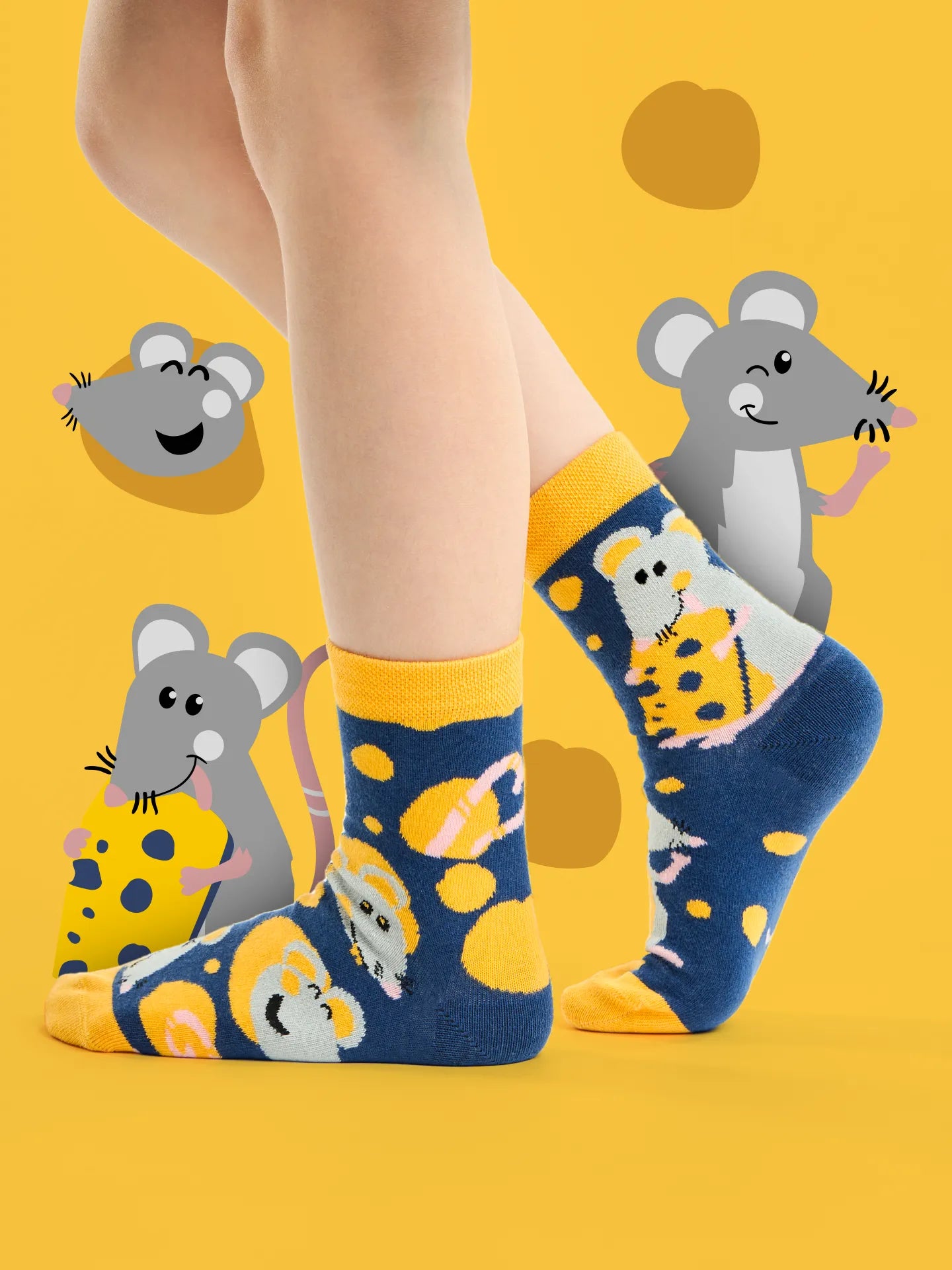 kids-socks-mouse-cheese-okt-7b/7b491e8db423d21dabdbb3ba4bbb2d93ea52c152