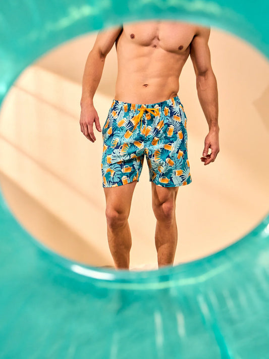 mens-swim-shorts-tropical-beer-8a/8a14d41f6ea4988ebb4cc7b865e772b032d632ae