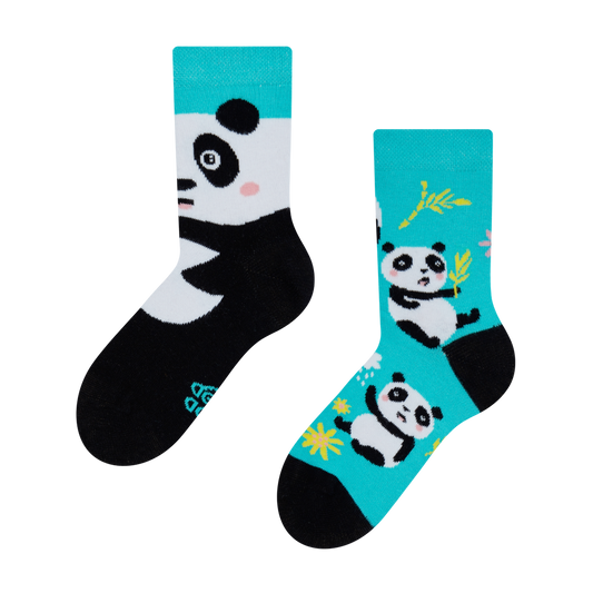 kids-socks-panda-okt-69/699c1aa001c11ae5985718342ec3082f667f9ec2