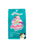 Squishmallows Mystery Bag Desert Parfumat