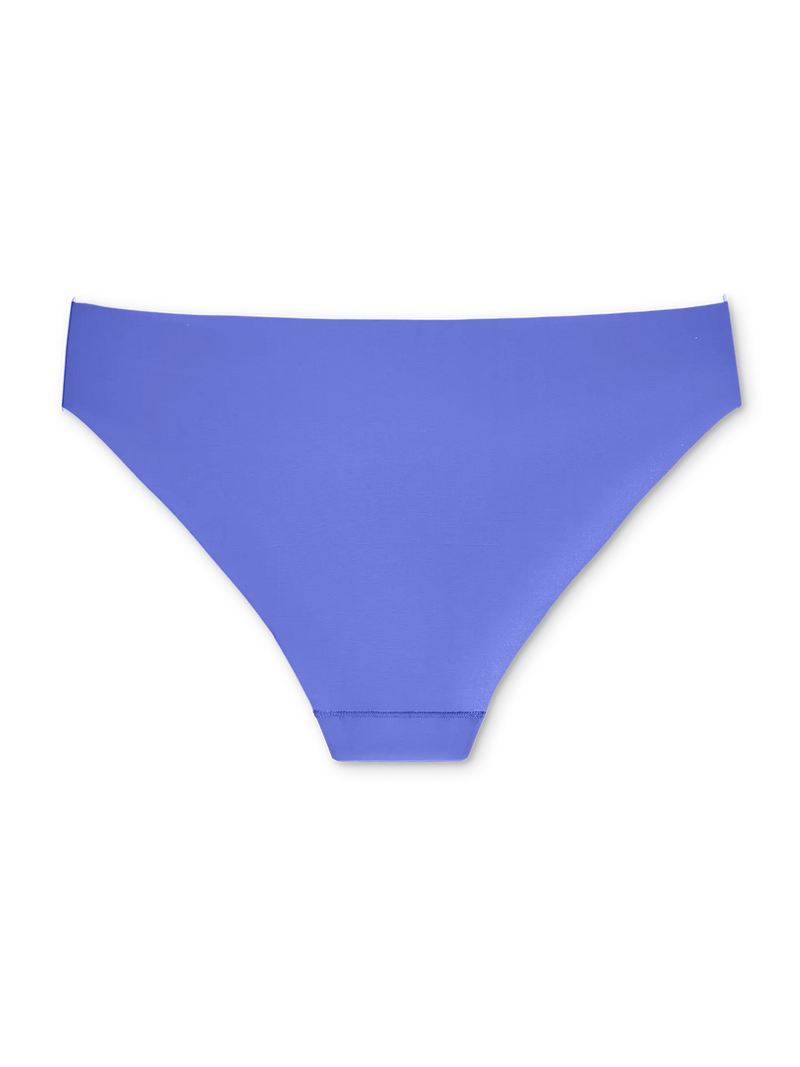 lavender-purple-womens-traceless-briefs-8a/8a2940565ba97ef520d0db1561f0b9933ff1935b