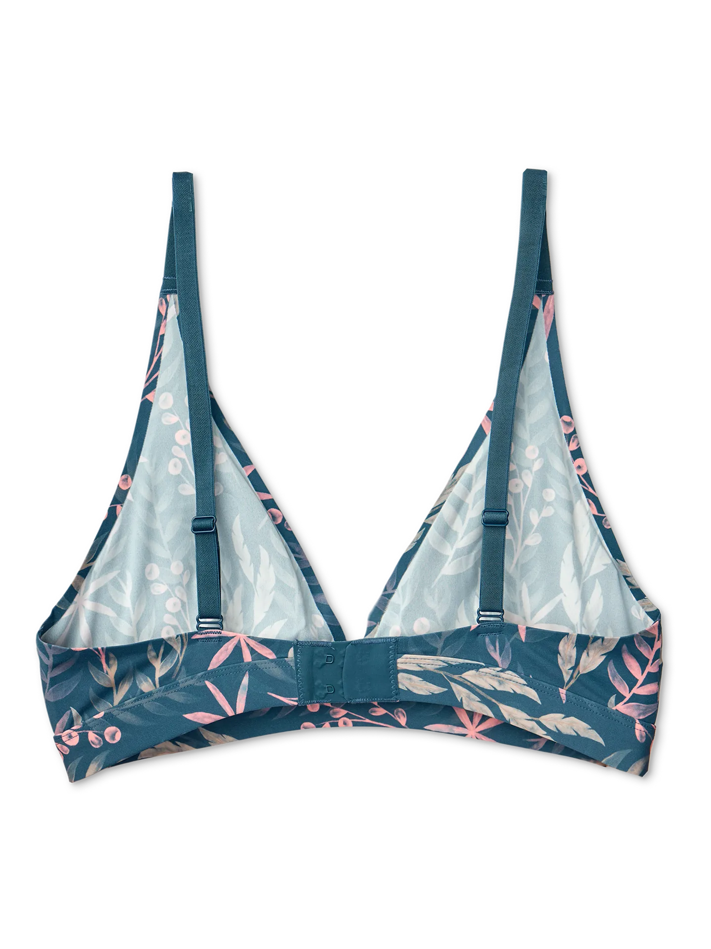 traceless-triangle-bralette-night-meadow-grass-1-8a/8a3f4abdc335ed0c3972ba9dbcaced2c0c6d4824
