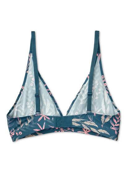 traceless-triangle-bralette-night-meadow-grass-1-8a/8a3f4abdc335ed0c3972ba9dbcaced2c0c6d4824