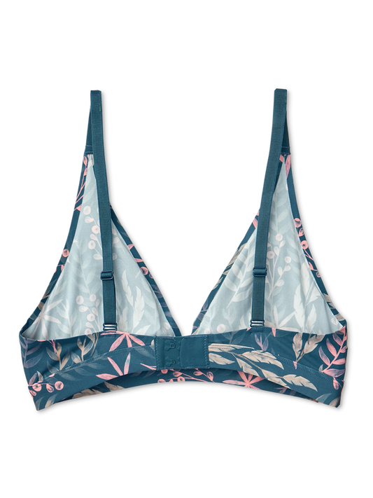 traceless-triangle-bralette-night-meadow-grass-1-8a/8a3f4abdc335ed0c3972ba9dbcaced2c0c6d4824