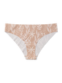 womens-traceless-briefs-summer-meadow-grass-8a/8a5ed302dcfc848618728fa6abfa1363e62996f3