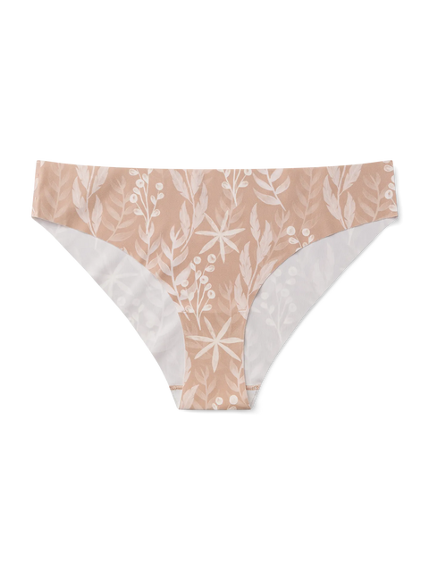 womens-traceless-briefs-summer-meadow-grass-8a/8a5ed302dcfc848618728fa6abfa1363e62996f3