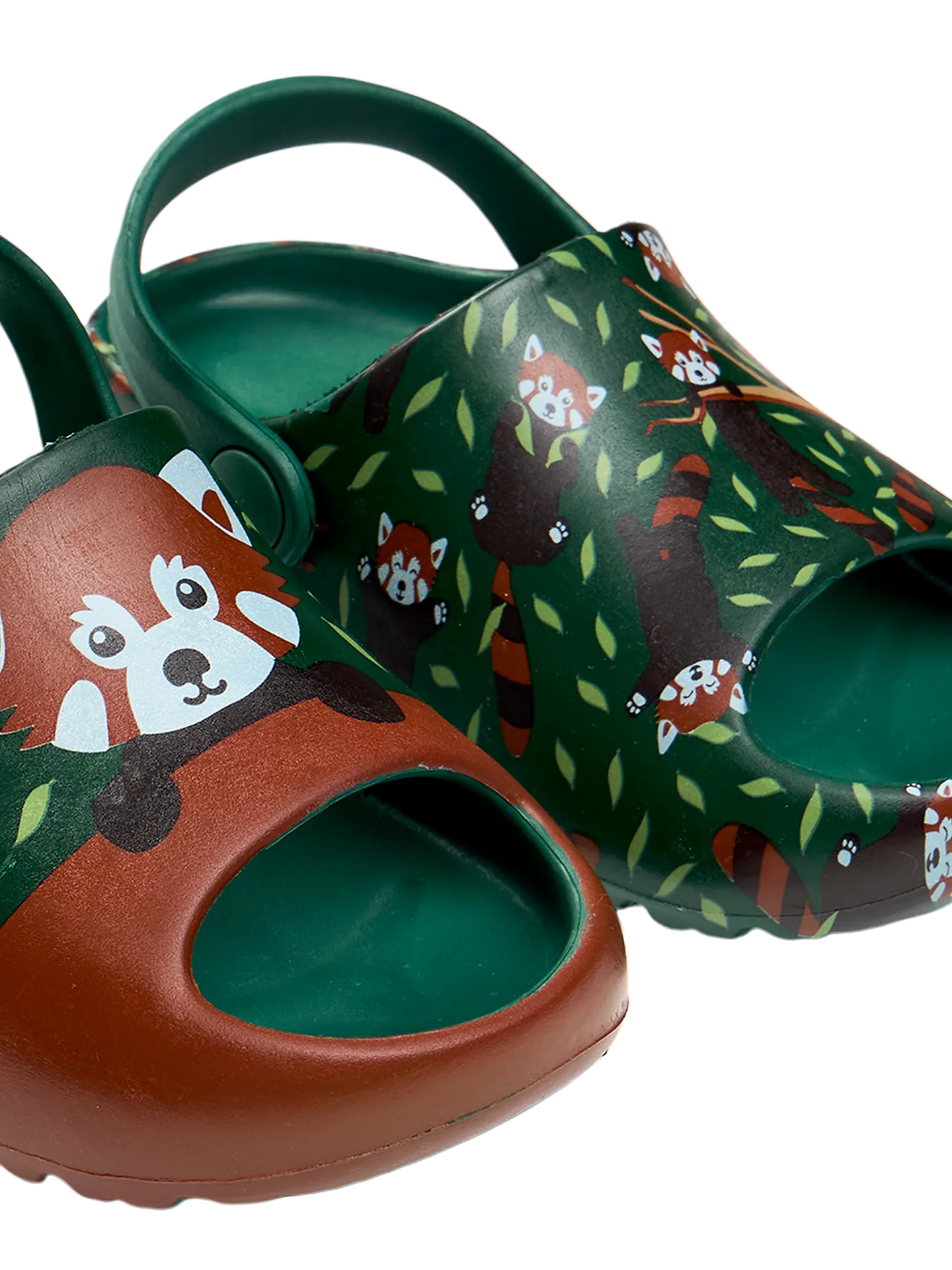 baby-chunky-clogs-red-panda-1-8a/8a7099a22c06de60a32b979be7c74fcc8da92023