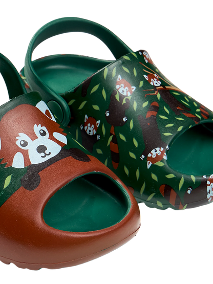baby-chunky-clogs-red-panda-1-8a/8a7099a22c06de60a32b979be7c74fcc8da92023
