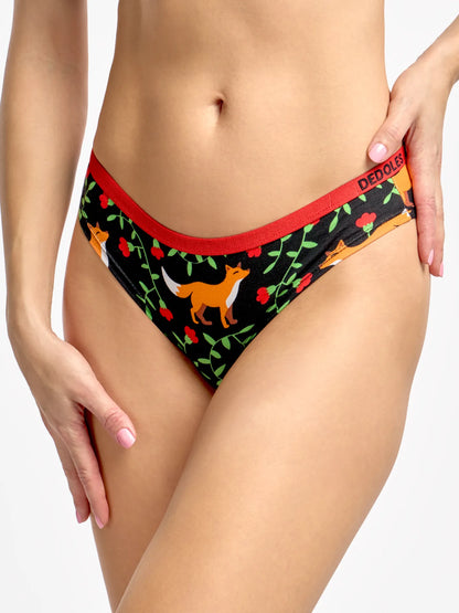 womens-briefs-fox-flowers-fb/fb1a630db52b1ee1179aabc1e6ceb33a81a145df