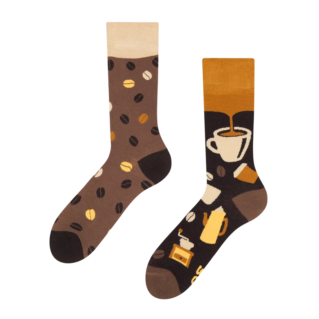 bamboo-regular-socks-coffee-beans-1-45/45a372d8fdf410d22523fe4eda1493ebc410e25b