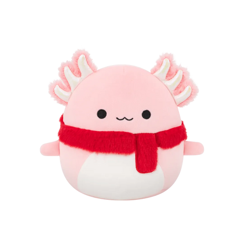 squishmallows-archie-the-pink-axolotl-with-fuzzy-scarf-30-cm-8a/8ab519931301c08ee69d4e84b2de68c935956596