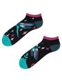 ankle-socks-dragonflies-at-night-02-8a/8ac1869f80c8e1d390d87e675d2beda66e1b7149